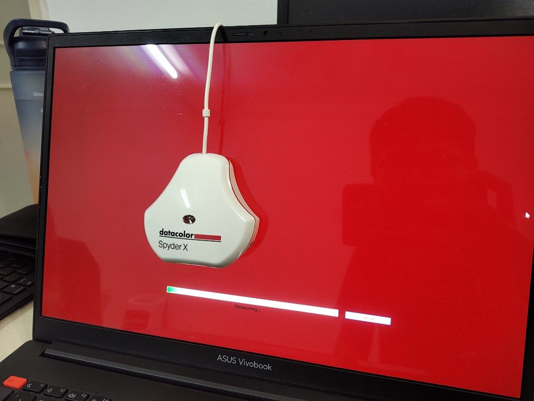 Monitor Calibration Service in Kuala Lumpur & Selangor, Photography