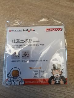 （分類：）位於 。 由 sunflower.w 提交（商品編號 1212334703，圖片 1）。簡介： 。