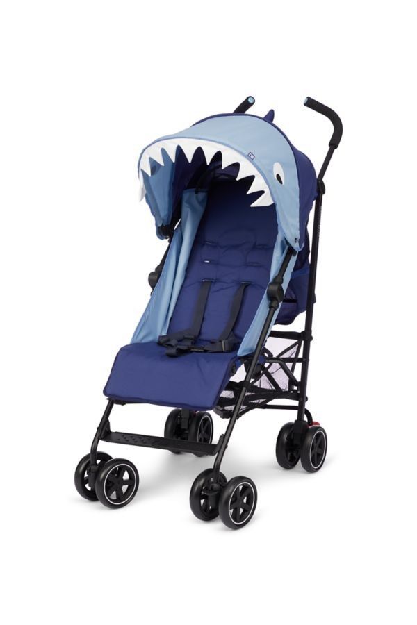 Nano deals stroller mothercare
