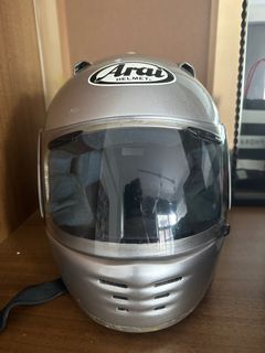 （分類：）位於 。 由 clotildegrd 提交（商品編號 1212268515，圖片 1）。簡介： 。