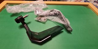 （分類：）位於 。 由 jbwhk 提交（商品編號 1212371701，圖片 1）。簡介： 。
