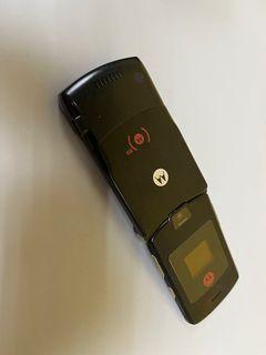（分類：）位於 。 由 tang_hf 提交（商品編號 1212421121，圖片 1）。簡介： 。