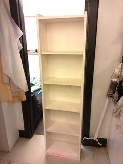 (Category: ) located in . Submitted by kyuu8321 (Listing ID 1212284722, Image 1). Description: .