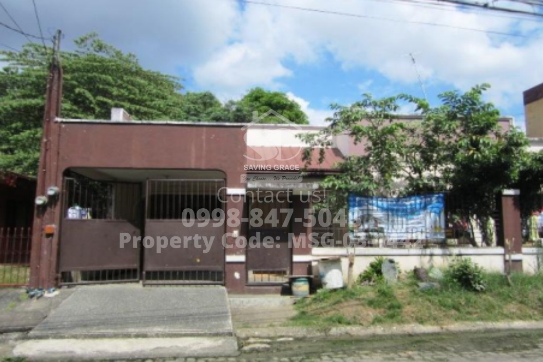 MSG031442 Kingsville Subd. Brgy. Mayamot, Antipolo City, Rizal