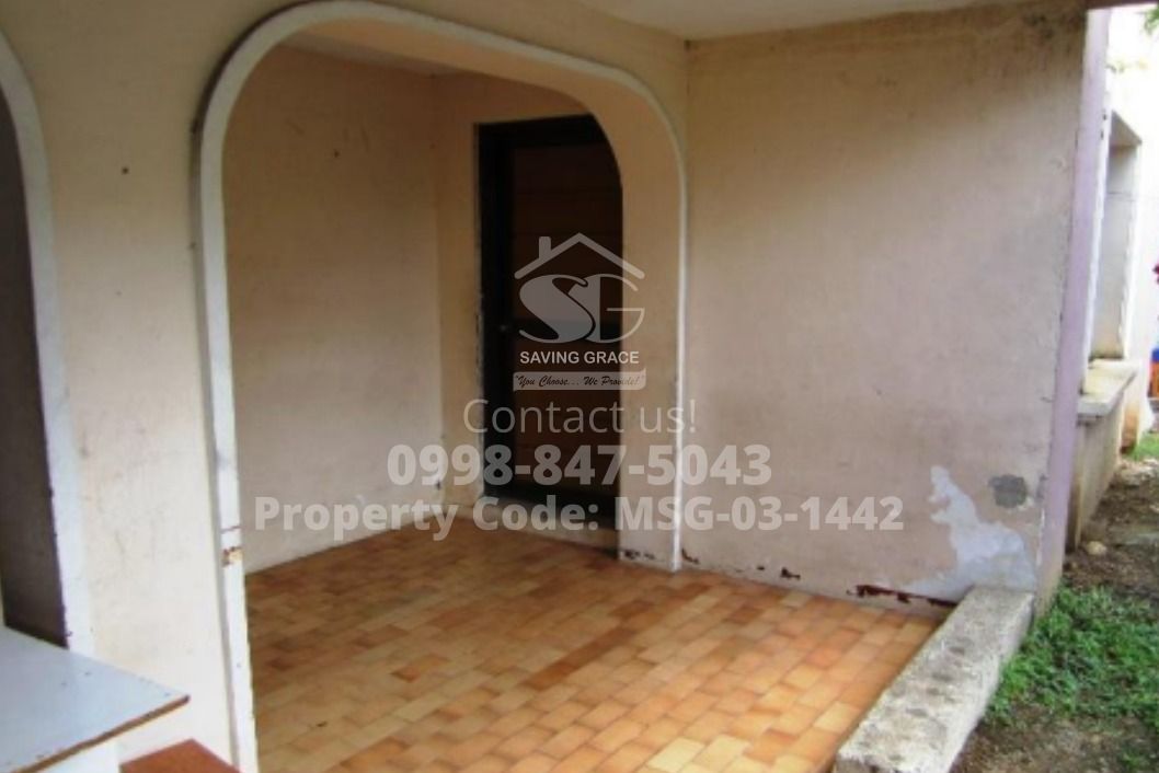 MSG031442 Kingsville Subd. Brgy. Mayamot, Antipolo City, Rizal