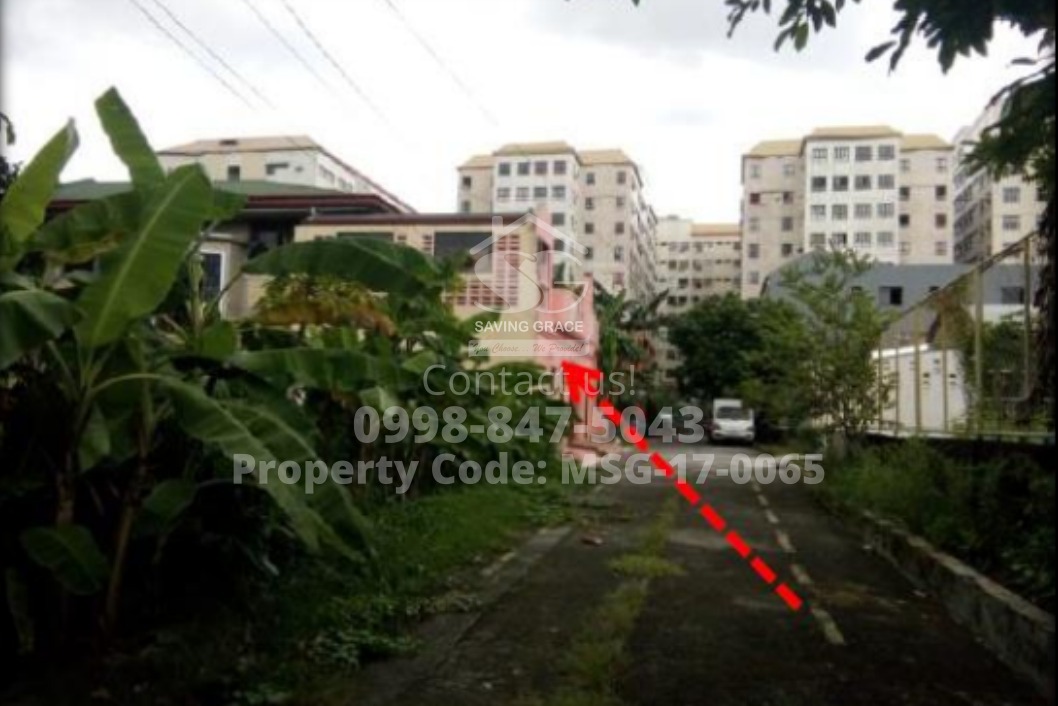MSG170065 Foreclosed House & Lot in Pabton Village II, Brgy San