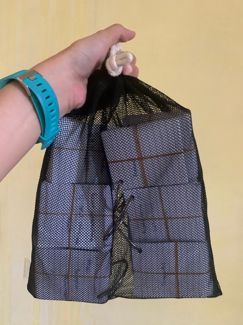 MTLE flash cards reviewer, Hobbies & Toys, Stationary & Craft, Other