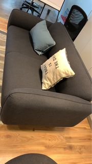 （分類：）位於 。 由 psd9p6566g 提交（商品編號 1212301747，圖片 1）。簡介： 。