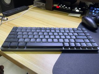 (Category: ) located in . Submitted by yongys95 (Listing ID 1212273612, Image 1). Description: .