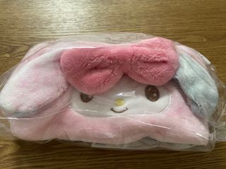 （分類：）位於 。 由 nintt 提交（商品編號 1212393915，圖片 1）。簡介： 。