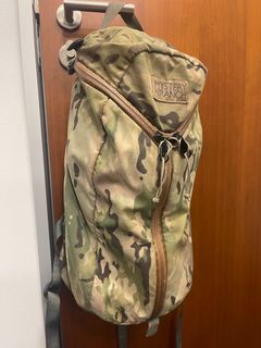 （分類：）位於 。 由 b.c.1629 提交（商品編號 1212304614，圖片 1）。簡介： 。