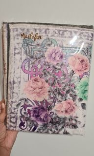 (Category: ) located in . Submitted by goshopashop (Listing ID 1212366765, Image 1). Description: .