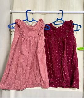 (Category: ) located in . Submitted by clearwardrobe94 (Listing ID 1212303825, Image 1). Description: .