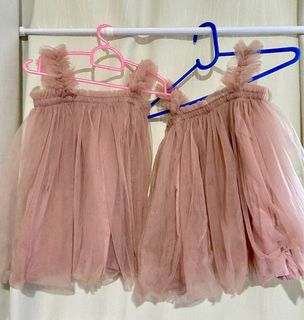 (Category: ) located in . Submitted by clearwardrobe94 (Listing ID 1212303269, Image 1). Description: .