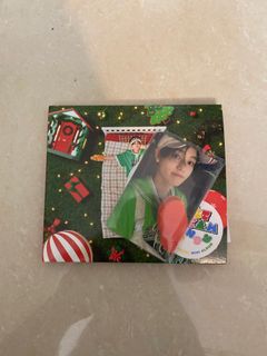 （分類：）位於 。 由 xxxcwing 提交（商品編號 1212431110，圖片 1）。簡介： 。