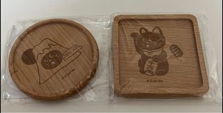 （分類：）位於 。 由 c_meow 提交（商品編號 1212323058，圖片 1）。簡介： 。