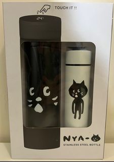 （分類：）位於 。 由 c_meow 提交（商品編號 1212321766，圖片 1）。簡介： 。
