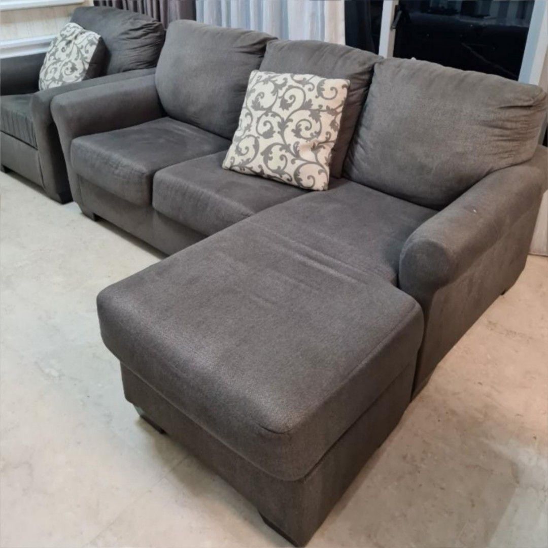 Kexlor sofa sales