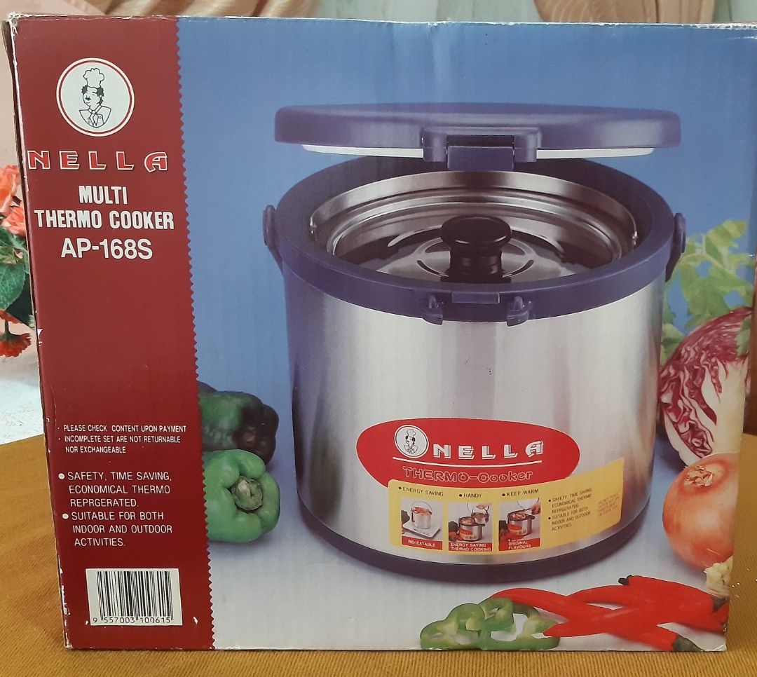 https://media.karousell.com/media/photos/products/2023/1/30/nella_multi_thermo_cooker_1675046396_68f23f89_progressive.jpg