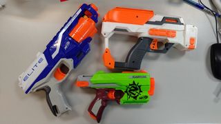 （分類：）位於 。 由 Sjohn0109 提交（商品編號 1212300088，圖片 1）。簡介： 。
