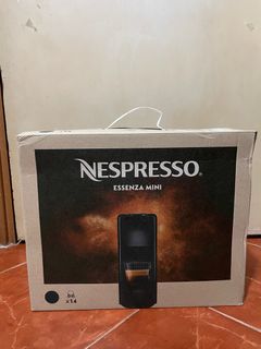 （分類：）位於 。 由 kimpoon513 提交（商品編號 1212366042，圖片 1）。簡介： 。