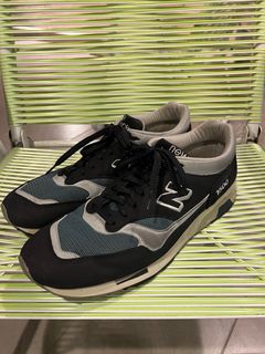 New balance discount 1500 malaysia
