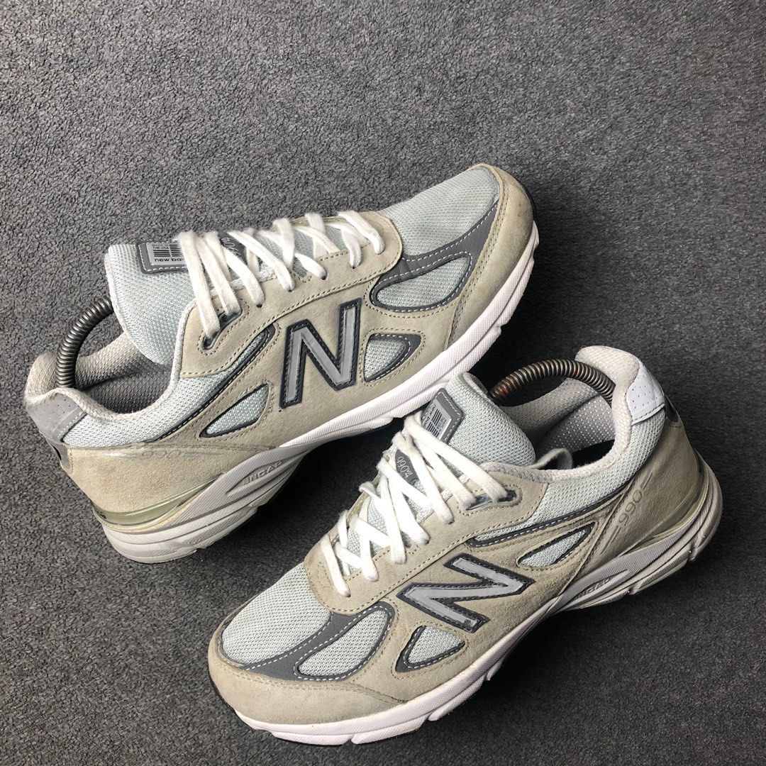 990 new balance v4