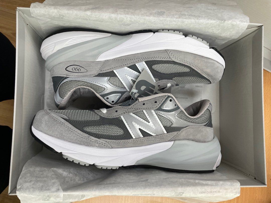 New balance 990 uk discount