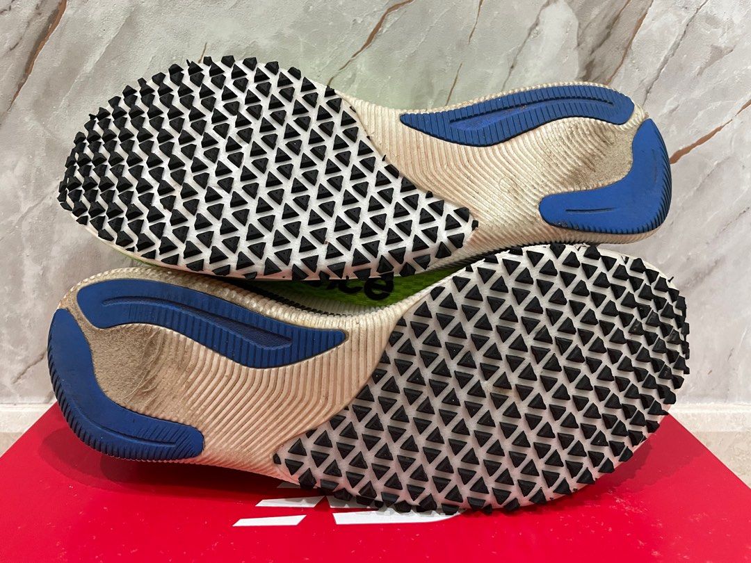 new balance fuelcell rc elite release date