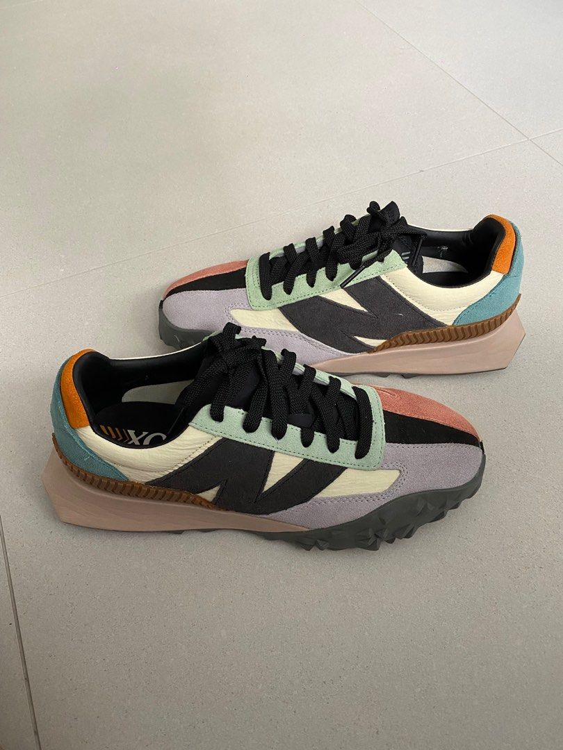 Nike 72 size top 6.5