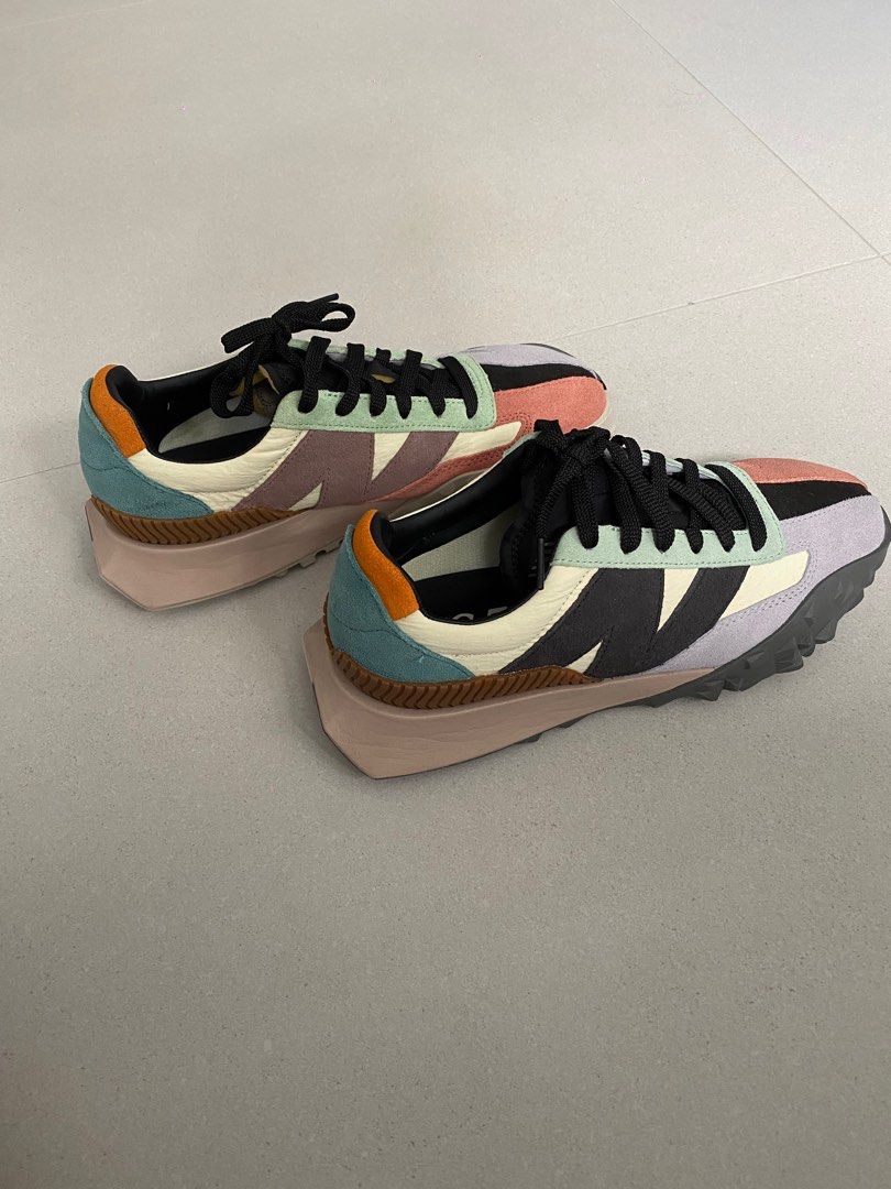 Nike 72 clearance size 6.5