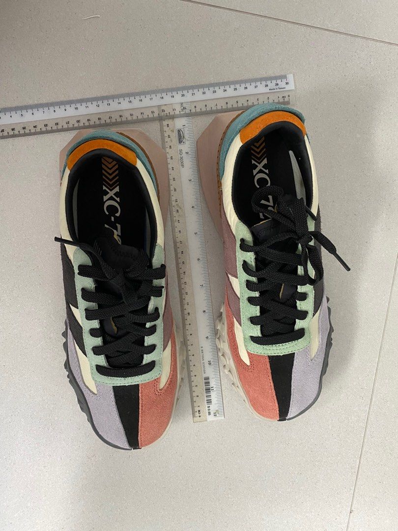 Nike 72 size 6.5 new arrivals