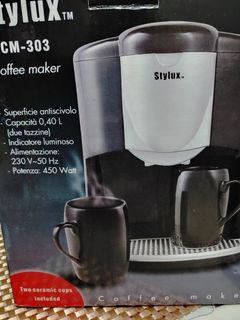 (Category: ) located in . Submitted by bagandgift (Listing ID 1212435947, Image 1). Description: .