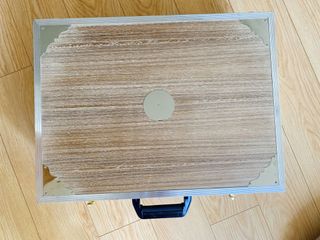 （分類：）位於 。 由 LilaT 提交（商品編號 1212285751，圖片 1）。簡介： 。