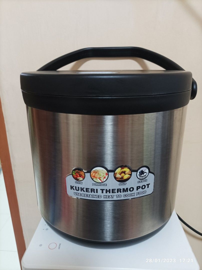 https://media.karousell.com/media/photos/products/2023/1/30/new_kukeri_thermal_pot_vacuum__1675051360_96252f4c_progressive.jpg