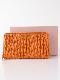 Miu Miu Collection item 3