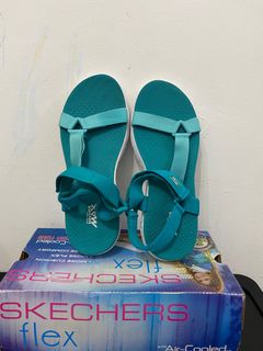 (Category: ) located in . Submitted by thriftee8 (Listing ID 1212406034, Image 1). Description: .