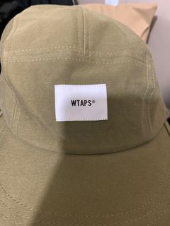 （分類：）位於 。 由 theclouds__ 提交（商品編號 1212269482，圖片 1）。簡介： 。