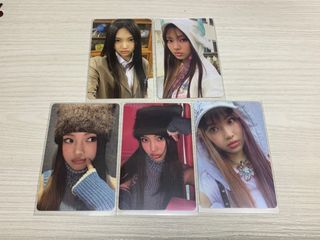 （分類：）位於 。 由 Yesoo_min_ 提交（商品編號 1212391505，圖片 1）。簡介： 。