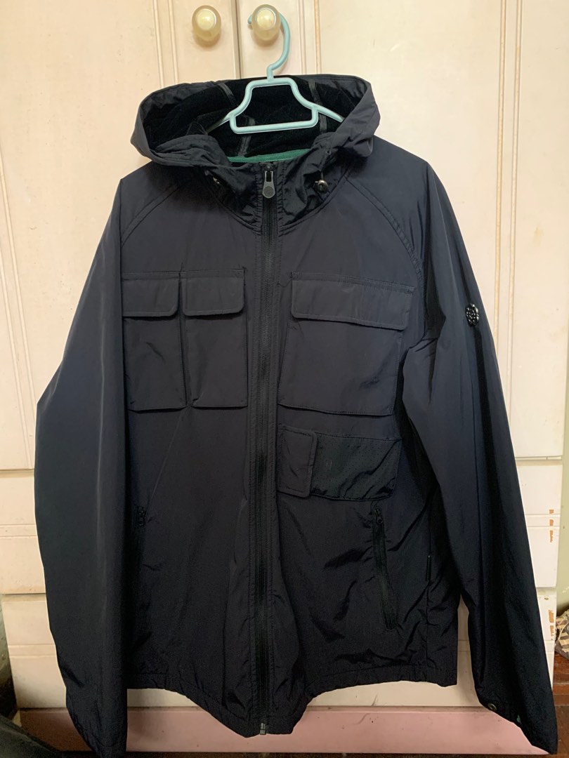 Nicholas deakins clearance coat