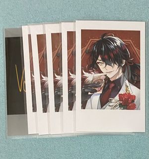 （分類：）位於 。 由 ncy425 提交（商品編號 1210011788，圖片 1）。簡介： 。