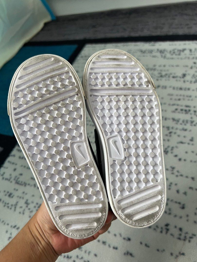 10c nike
