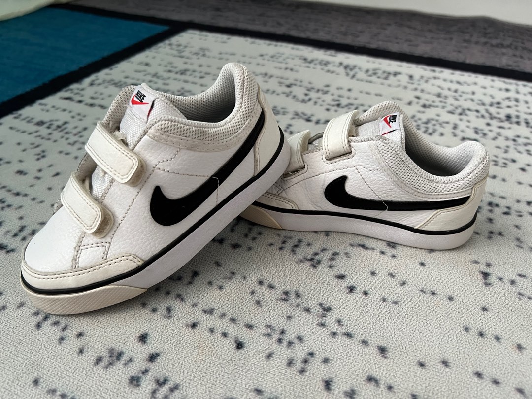 10c nike