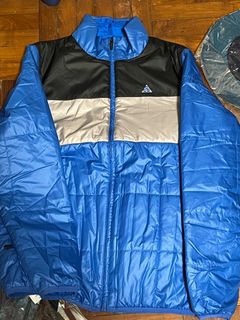 （分類：）位於 。 由 birdmcgregor 提交（商品編號 1212253658，圖片 1）。簡介： 。