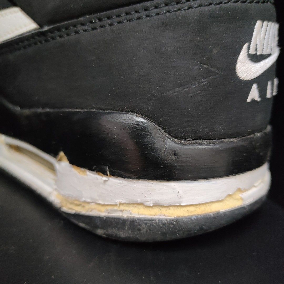 nike air flight classic for sale