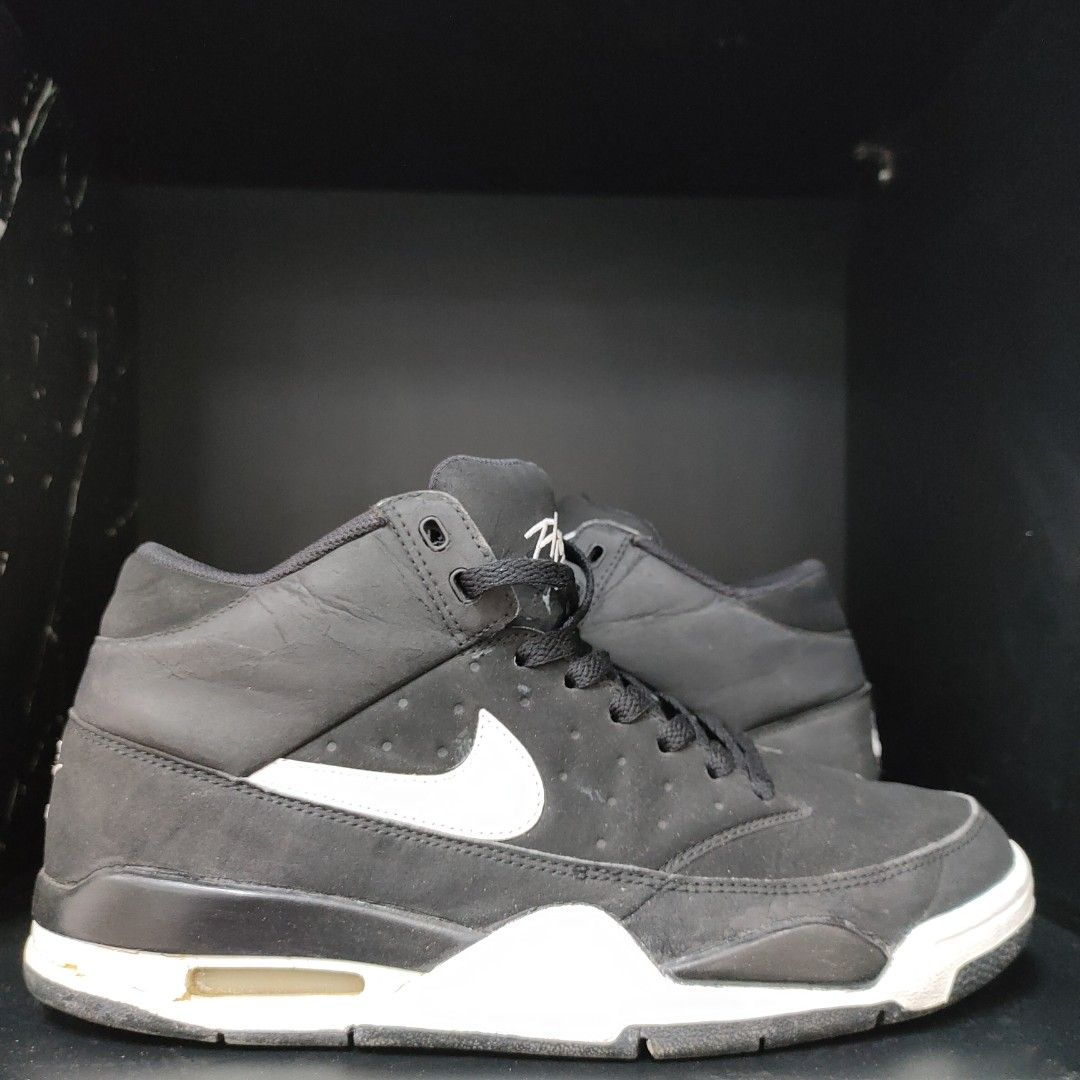 nike air flight classic for sale