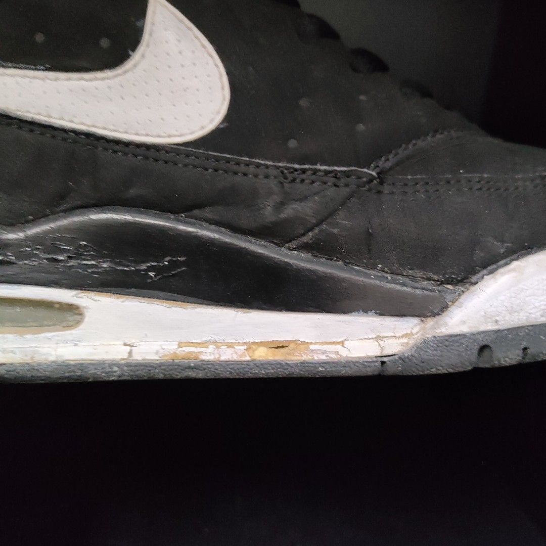 nike air flight classic for sale