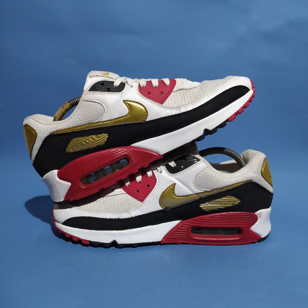 air max 90 tokyo