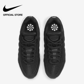 (Category: ) located in . Submitted by ShopwithMe_Gel (Listing ID 1212365345, Image 1). Description: .