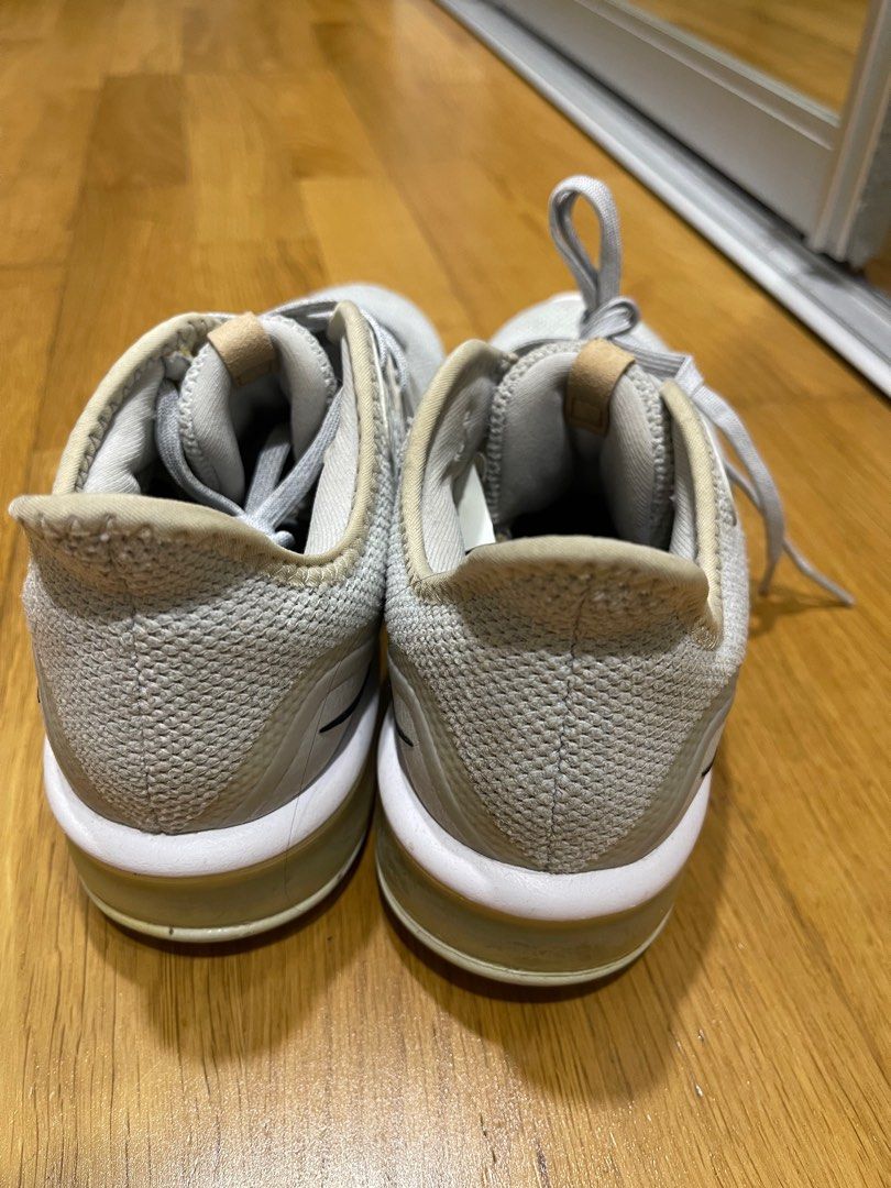 Nike air max deals sequent 3 pure platinum